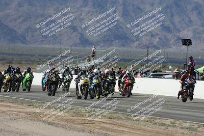 media/Oct-05-2025-CVMA (Sun) [[beeef4f201]]/Race 3-Amateur Supersport Middleweight/